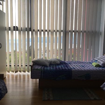 غييكا Hostel Ceska Beseda المظهر الخارجي الصورة