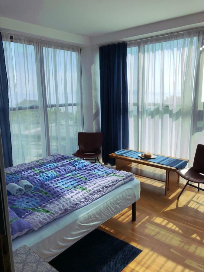غييكا Hostel Ceska Beseda المظهر الخارجي الصورة